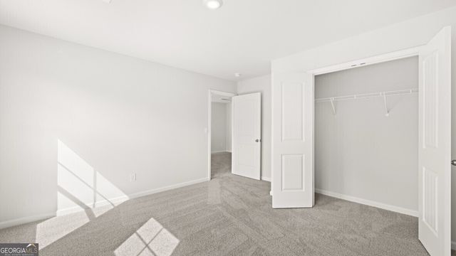 359 Belmont Drive, Cartersville, GA 30120