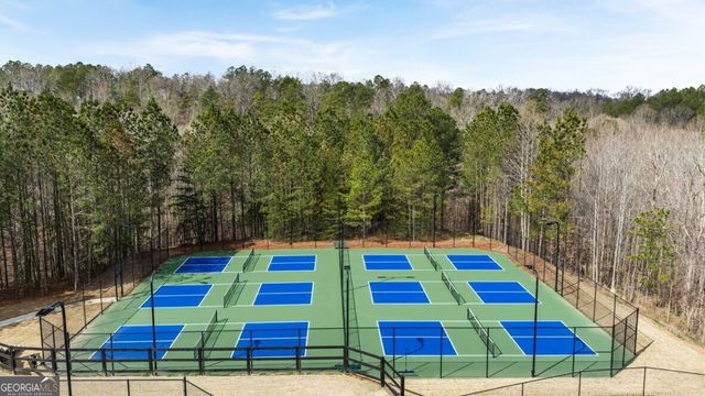 359 Belmont Drive, Cartersville, GA 30120