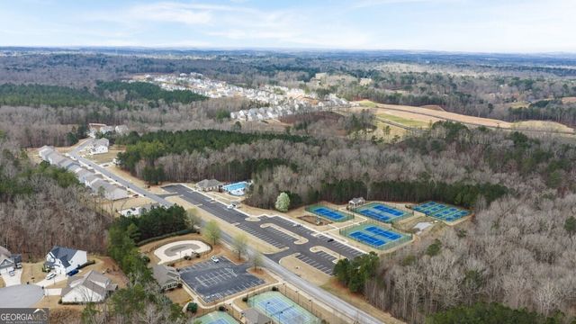 359 Belmont Drive, Cartersville, GA 30120
