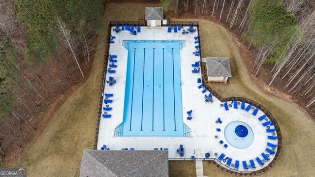 359 Belmont Drive, Cartersville, GA 30120