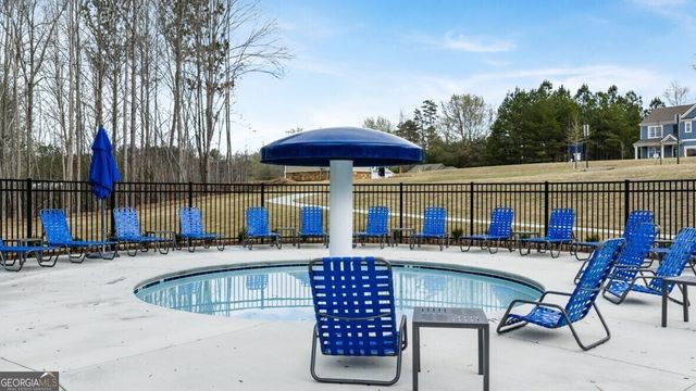 359 Belmont Drive, Cartersville, GA 30120