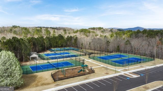 359 Belmont Drive, Cartersville, GA 30120