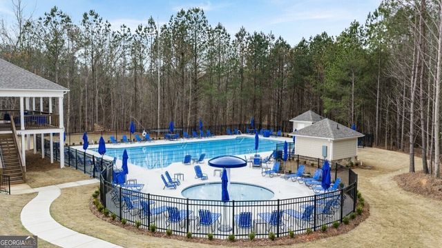 359 Belmont Drive, Cartersville, GA 30120