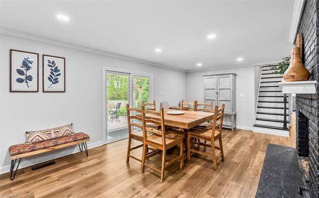 4406 Green Forest Road, Greensboro, NC 27410