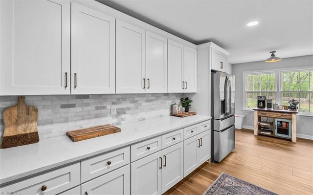 4406 Green Forest Road, Greensboro, NC 27410
