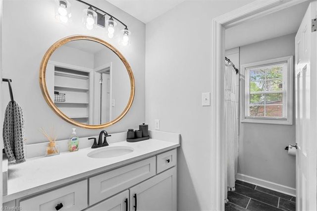 4406 Green Forest Road, Greensboro, NC 27410