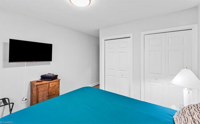 4406 Green Forest Road, Greensboro, NC 27410