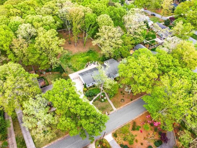 4406 Green Forest Road, Greensboro, NC 27410