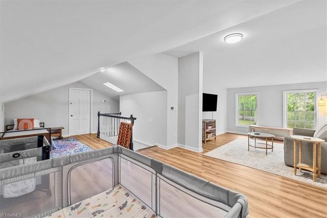 4406 Green Forest Road, Greensboro, NC 27410