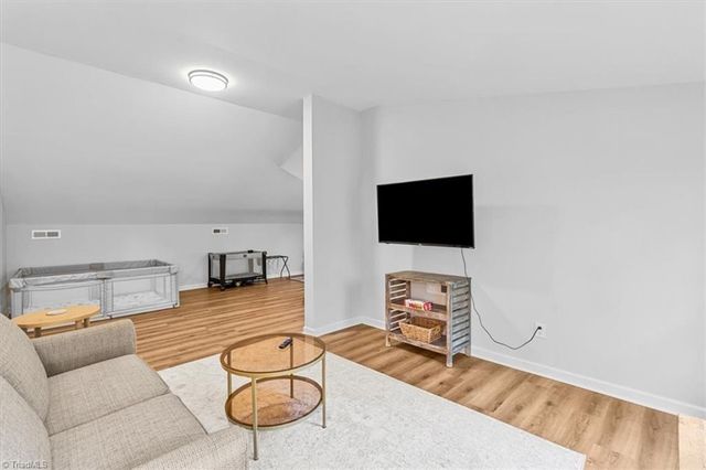 4406 Green Forest Road, Greensboro, NC 27410