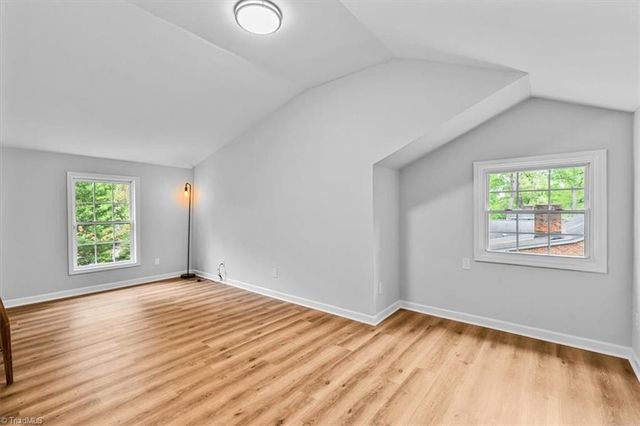 4406 Green Forest Road, Greensboro, NC 27410