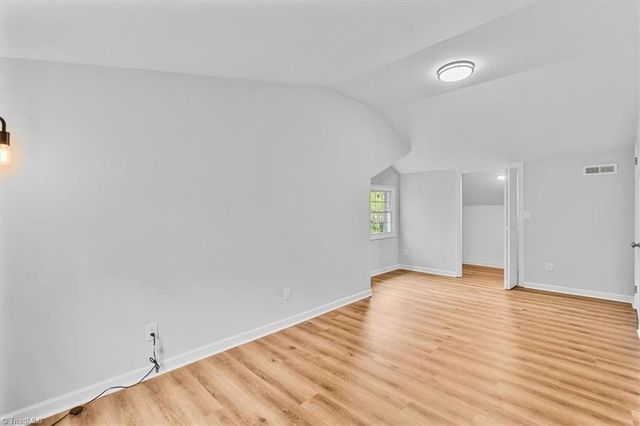 4406 Green Forest Road, Greensboro, NC 27410