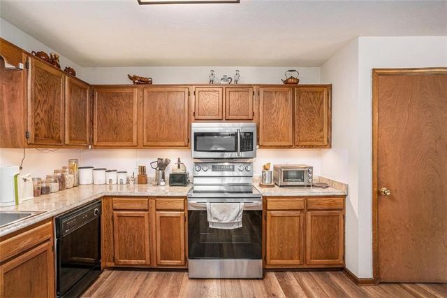 127 Stagecoach Trail, Stockbridge, GA 30281