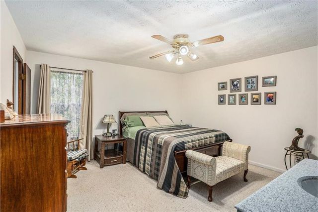 127 Stagecoach Trail, Stockbridge, GA 30281