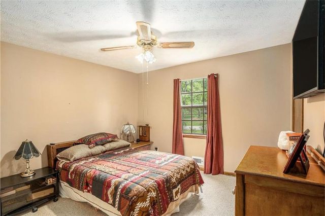 127 Stagecoach Trail, Stockbridge, GA 30281