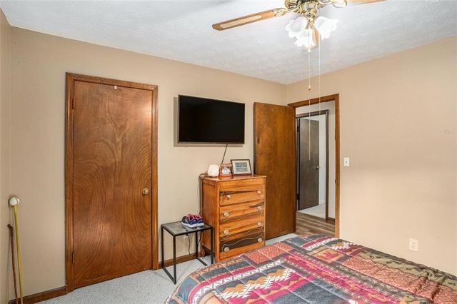 127 Stagecoach Trail, Stockbridge, GA 30281