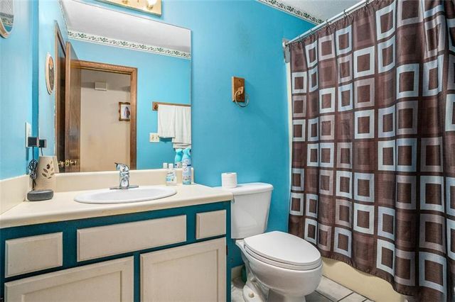 127 Stagecoach Trail, Stockbridge, GA 30281