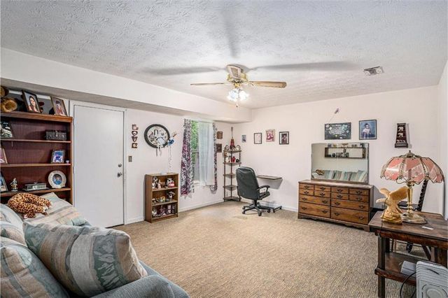 127 Stagecoach Trail, Stockbridge, GA 30281