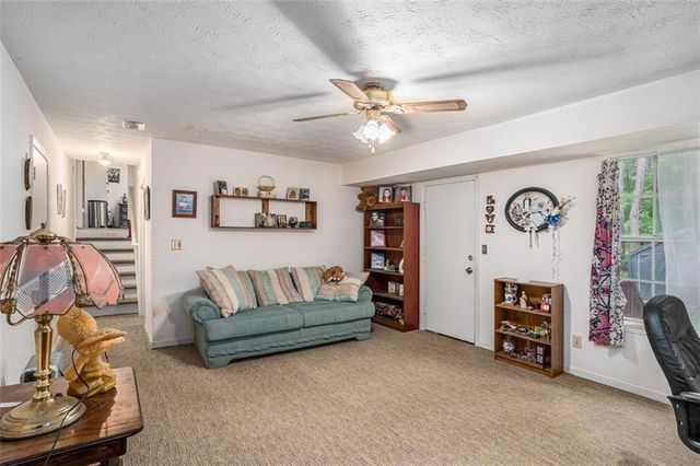 127 Stagecoach Trail, Stockbridge, GA 30281