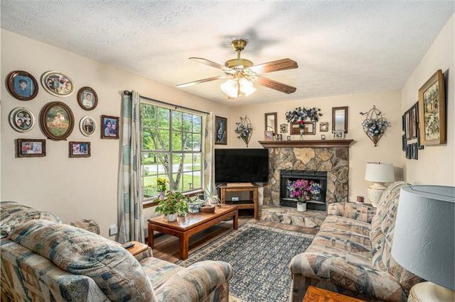 127 Stagecoach Trail, Stockbridge, GA 30281