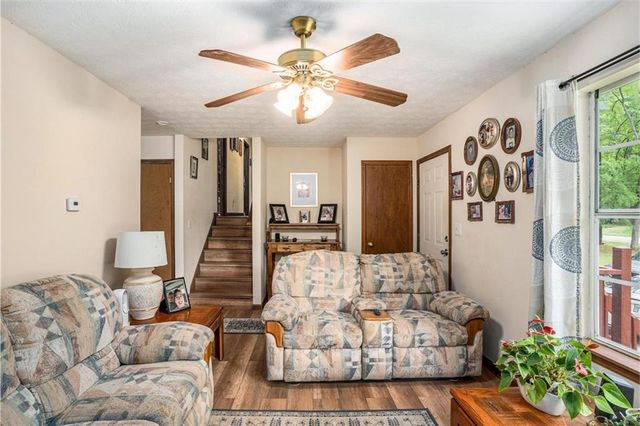 127 Stagecoach Trail, Stockbridge, GA 30281