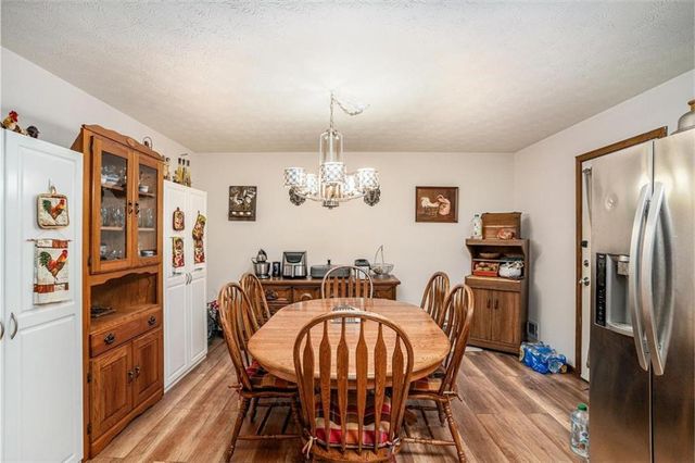 127 Stagecoach Trail, Stockbridge, GA 30281