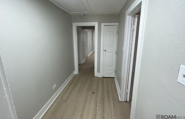 2505 Kaufman, Baton Rouge, LA 70807