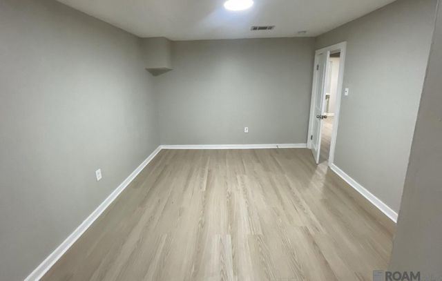 2505 Kaufman, Baton Rouge, LA 70807