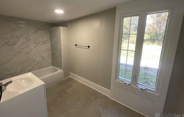 2505 Kaufman, Baton Rouge, LA 70807