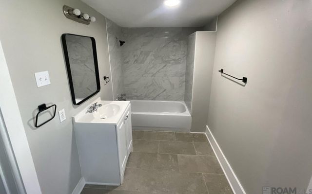 2505 Kaufman, Baton Rouge, LA 70807