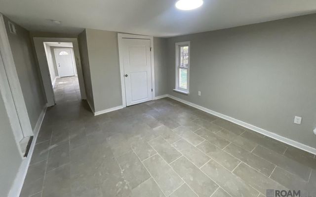 2505 Kaufman, Baton Rouge, LA 70807