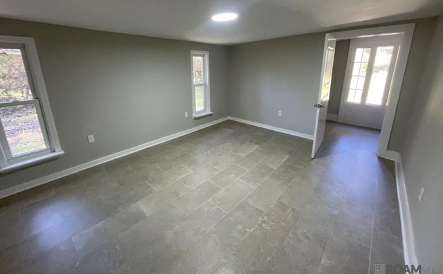 2505 Kaufman, Baton Rouge, LA 70807