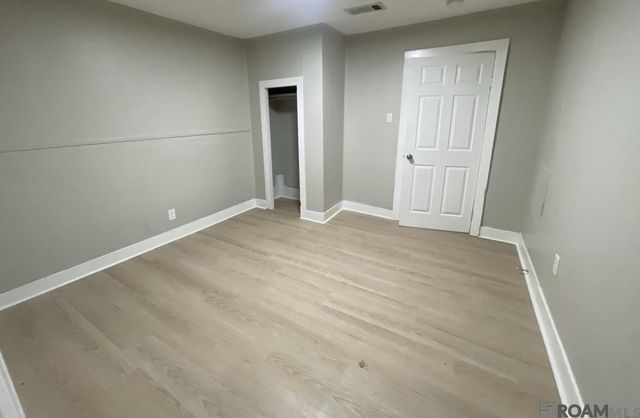 2505 Kaufman, Baton Rouge, LA 70807