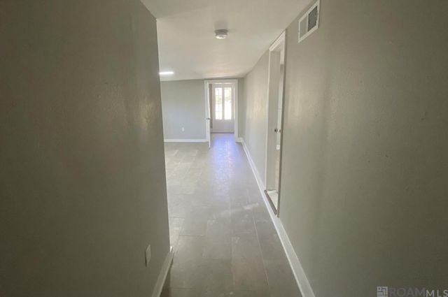 2505 Kaufman, Baton Rouge, LA 70807