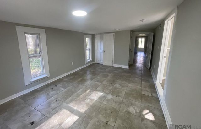 2505 Kaufman, Baton Rouge, LA 70807