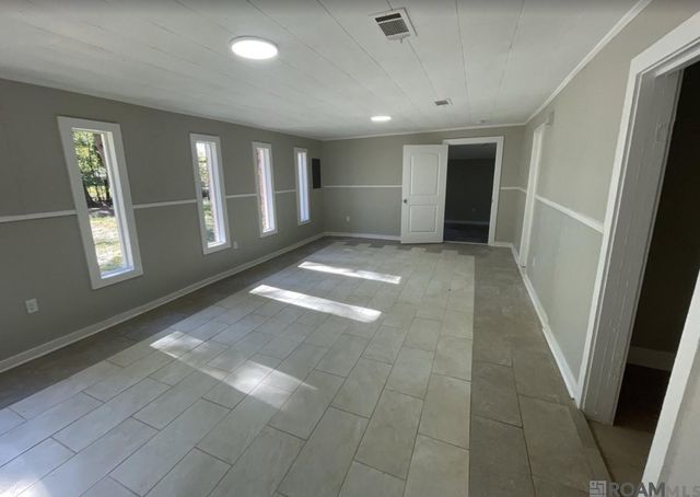 2505 Kaufman, Baton Rouge, LA 70807