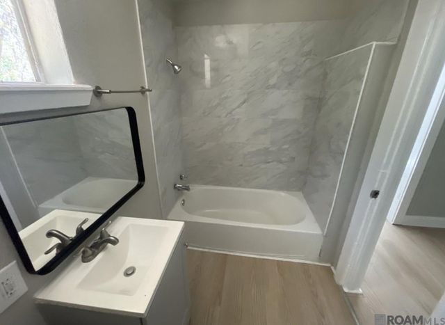 2505 Kaufman, Baton Rouge, LA 70807