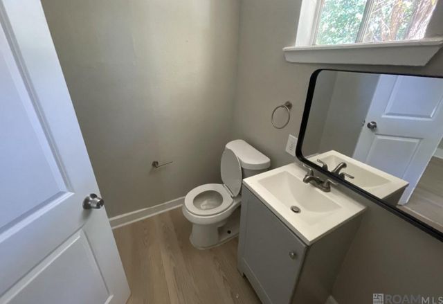 2505 Kaufman, Baton Rouge, LA 70807