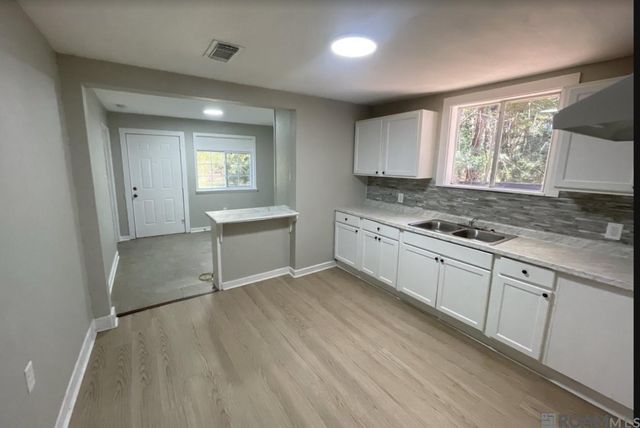 2505 Kaufman, Baton Rouge, LA 70807