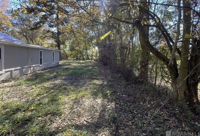 2505 Kaufman, Baton Rouge, LA 70807