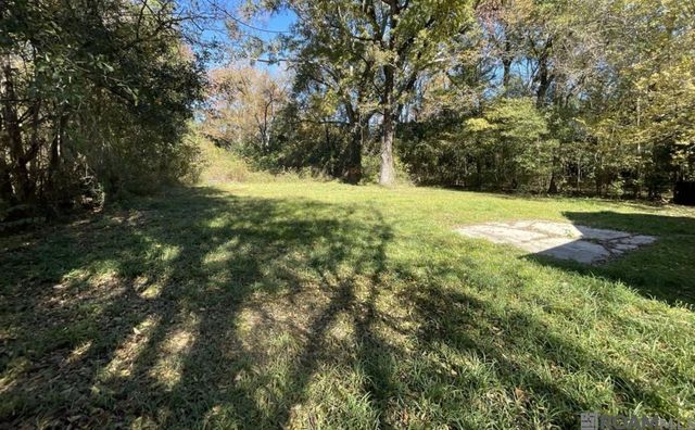 2505 Kaufman, Baton Rouge, LA 70807