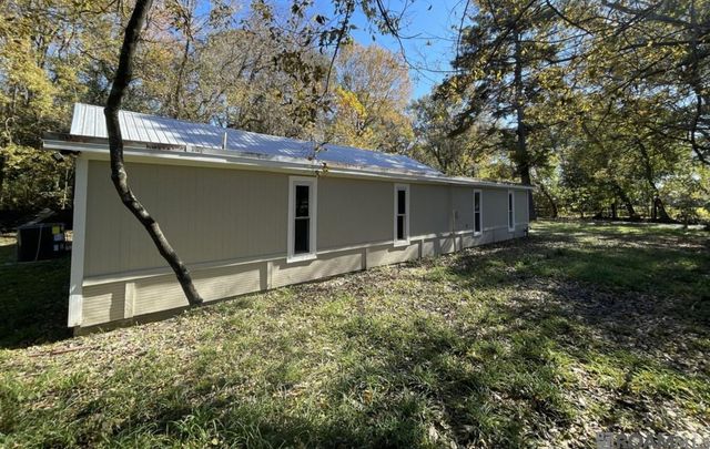 2505 Kaufman, Baton Rouge, LA 70807