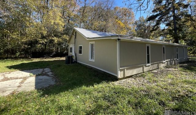 2505 Kaufman, Baton Rouge, LA 70807