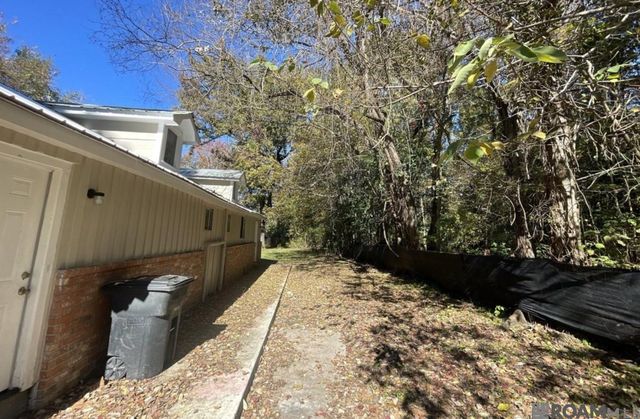 2505 Kaufman, Baton Rouge, LA 70807