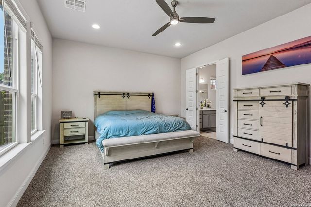 1136 Aidenbaum, San Antonio, TX 78260