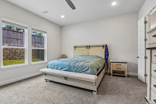 1136 Aidenbaum, San Antonio, TX 78260