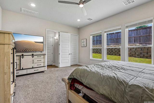 1136 Aidenbaum, San Antonio, TX 78260
