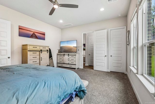 1136 Aidenbaum, San Antonio, TX 78260