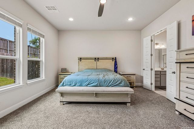1136 Aidenbaum, San Antonio, TX 78260