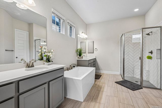 1136 Aidenbaum, San Antonio, TX 78260